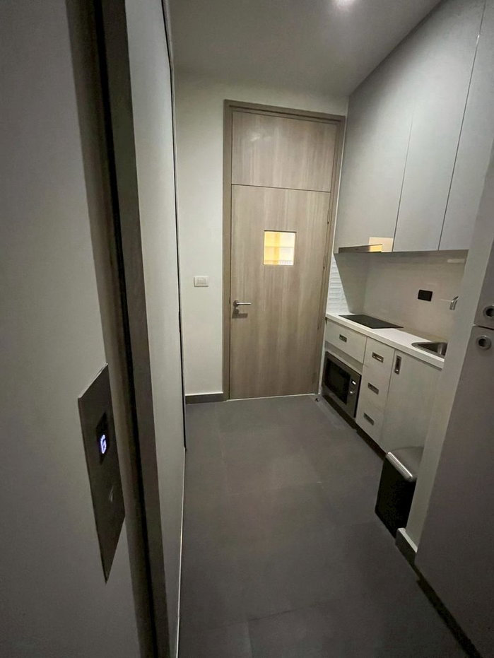 รูป For Rent Condo Noble Ploenchit 2 Bed (S15-14014) - รูปที่ 11/12