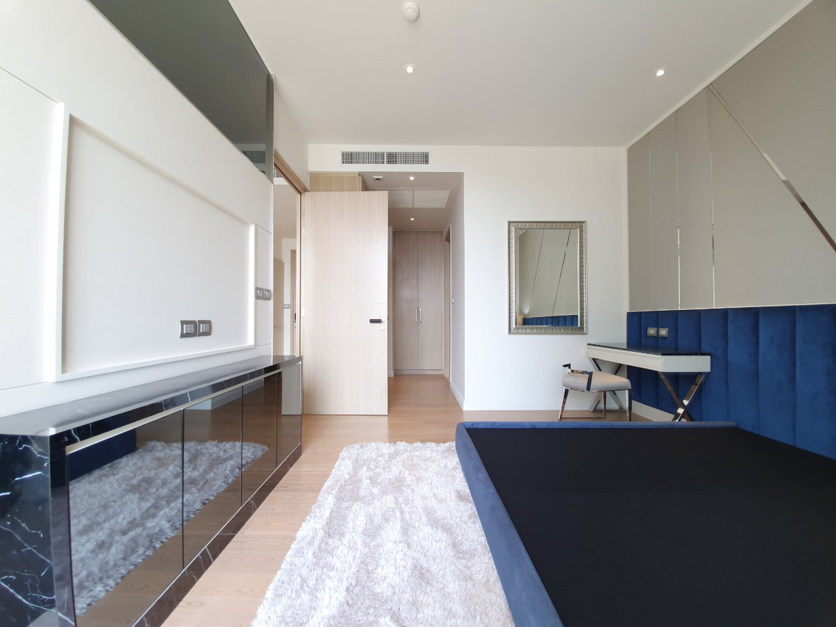 picture Magnolia Waterfront 1Bedroom For Rent - 10/16