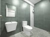 listing thumbnail image 12