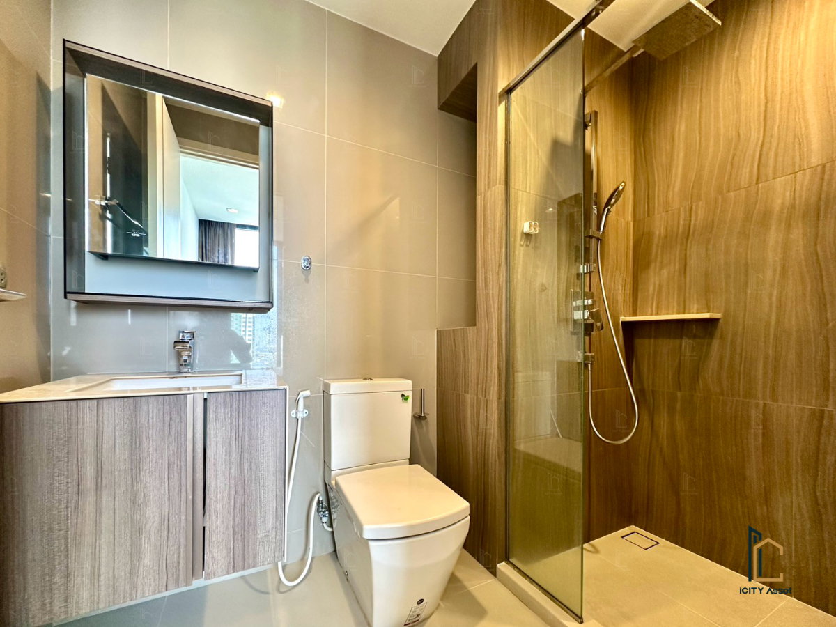 picture 🔥🔥Best price!! 1b1b 3.65mb - The Line Phahon - Pradipat 📞Call 090 919 9898 - 12/13