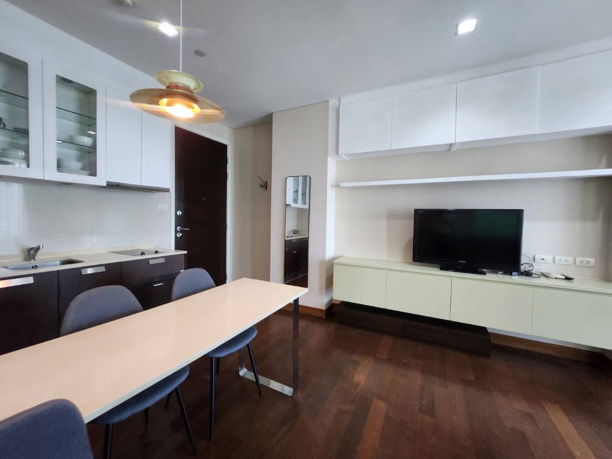 รูป #A124288 ✅ 9/4/69 ให้เช่า Ivy Thonglor📲📢สอบถาม ld line @condoboy - รูปที่ 10/14