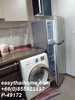 listing thumbnail image 32