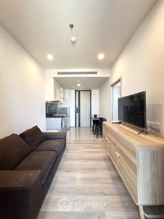 รูป คอนโด 1-ห้องนอน ที่ โอกะ เฮ้าส์ สุขุมวิท 36 ใกล้ BTS ทองหล่อ (ID 2792137) - รูปที่ 5/14