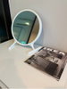 listing thumbnail image 50