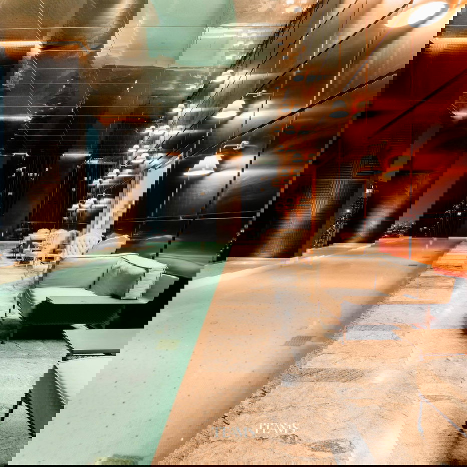 รูป [RENT]  ST0830 คุณ บาย ยู อินสไปร์ บาย สตาร์ค   KHUN by YOO inspired by Starck    (แอดไลน์มี @นำหน้า LINE ID :  @idhomeland) - รูปที่ 11/35