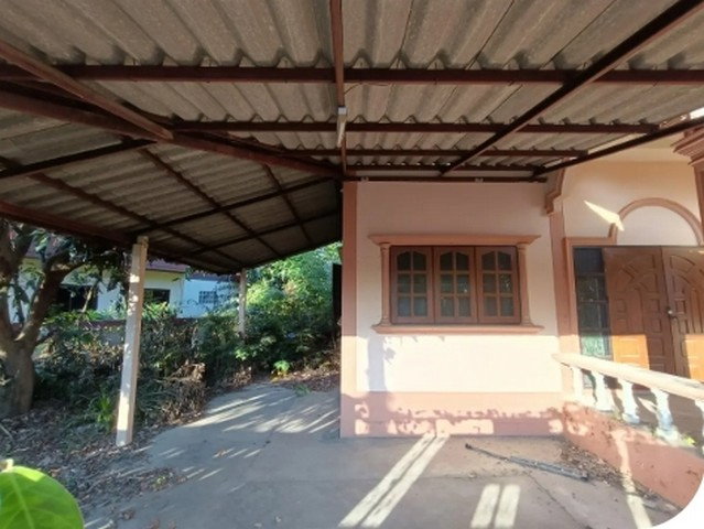รูป BP00013 ขายบ้านเดี่ยว ตำบลศรีเตี้ย อำเภอบ้านโฮ่ง จังหวัดลำพูน - รูปที่ 6/8