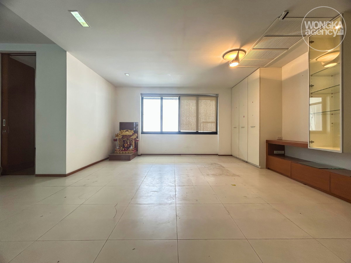 รูป ขายบ้านเดี่ยว เดอะโนเบิ้ล (The NOBLE Ekkamai 22) ใจกลางเอกมัย ขนาด 109.2 ตร.วา - รูปที่ 4/25