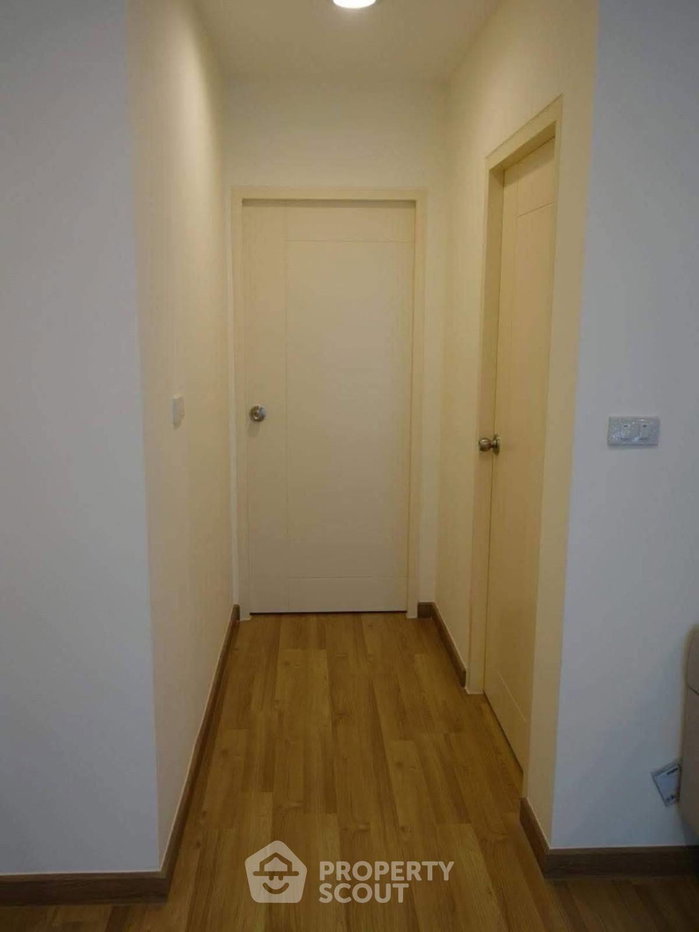 รูป คอนโด 2-ห้องนอน ที่ พรีมิโอ ไพร์ม บูติค ใน จรเข้บัว (ID 2428460) - รูปที่ 4/13