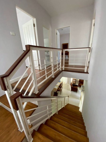 picture 🏡 House for Rent – Mae Hia, Chiang Mai (Near ABA & APIS) - 10/15