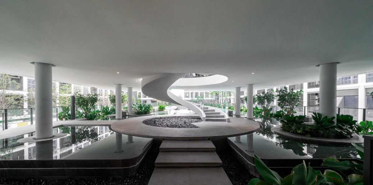 รูป 🎯 Chapter One More Kaset ใกล้ ม.เกษตรฯ เดินได้ ใกล้ BTS ใช้ชีวิตง่าย ครบทุกไลฟ์สไตล์ | เริ่ม 2.79 ลบ. 🟢 @wsrcondo / 📲093-1681685 - รูปที่ 7/12