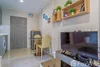 listing thumbnail image 5