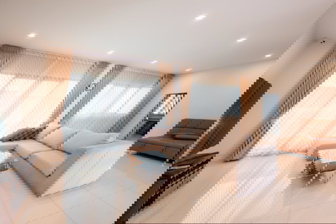 picture For rent The City Ratchapruek-Suanphak - 4/31