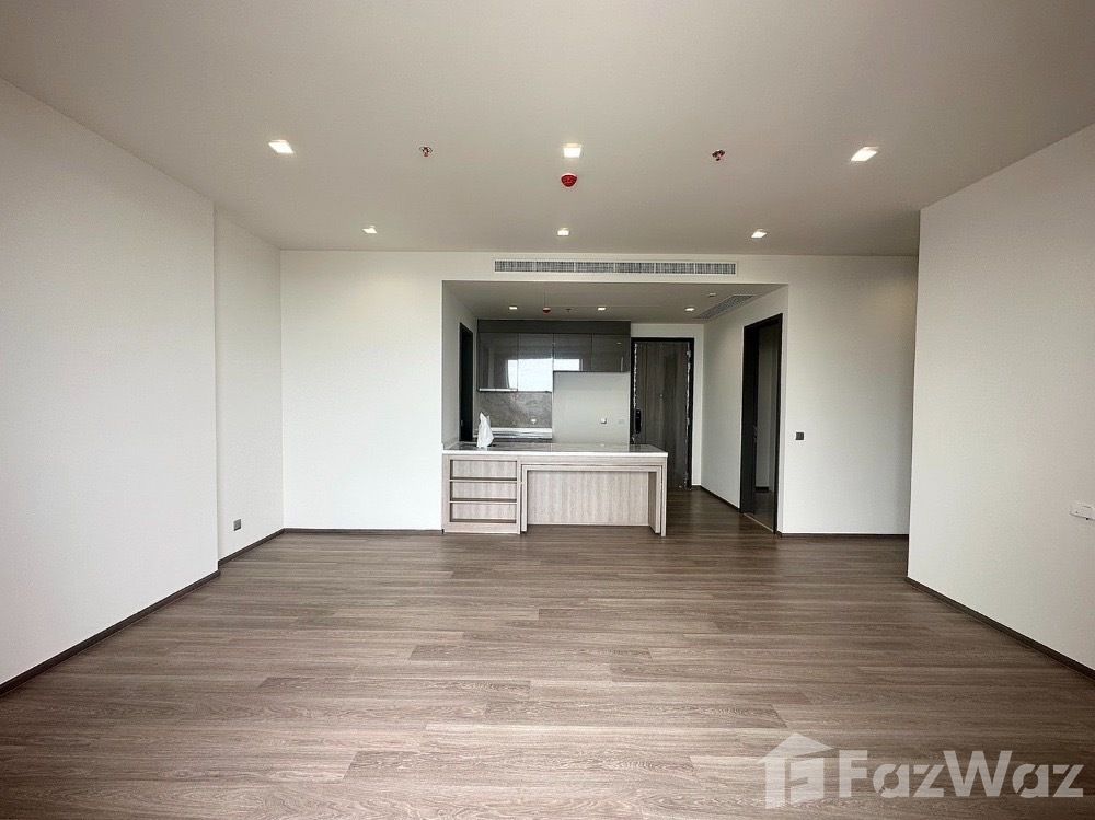 รูป ขาย คอนโด 2 ห้องนอน ในโครงการ ริทึ่ม เจริญกรุง พาวิลเลี่ยน 1975120 - รูปที่ 11/11