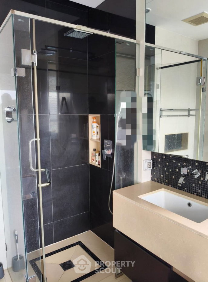 รูป คอนโด 2-ห้องนอน ที่ ดิ แอดเดรส สุขุมวิท 28 ใกล้ BTS พร้อมพงษ์ (ID 2796122) - รูปที่ 20/20