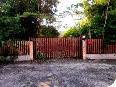 Houses for sale Muang Udon Thani Udon Thani : FOR SALE  HOUSE PROPERTY  1984000 BAHT.