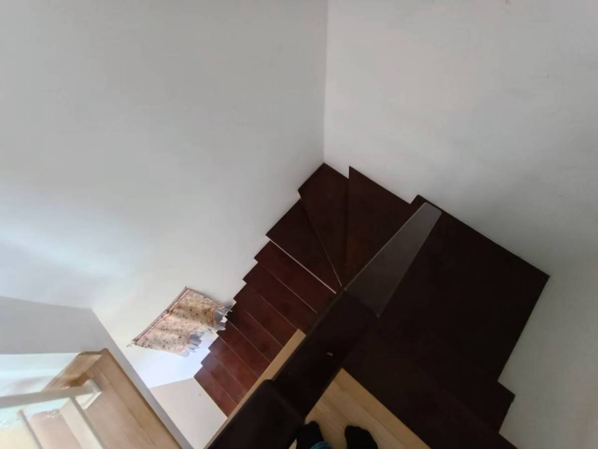 รูป ให้เช่า พฤกษา 83 ติดเซ็นทรัลศาลายา  - รูปที่ 14/17