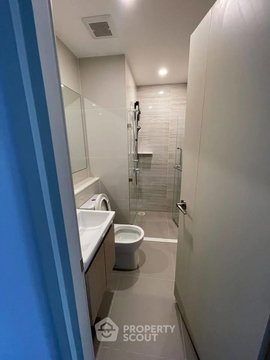 2-BR Condo at Aspire Sukhumvit–Onnut in Suan Luang (ID 2108881)