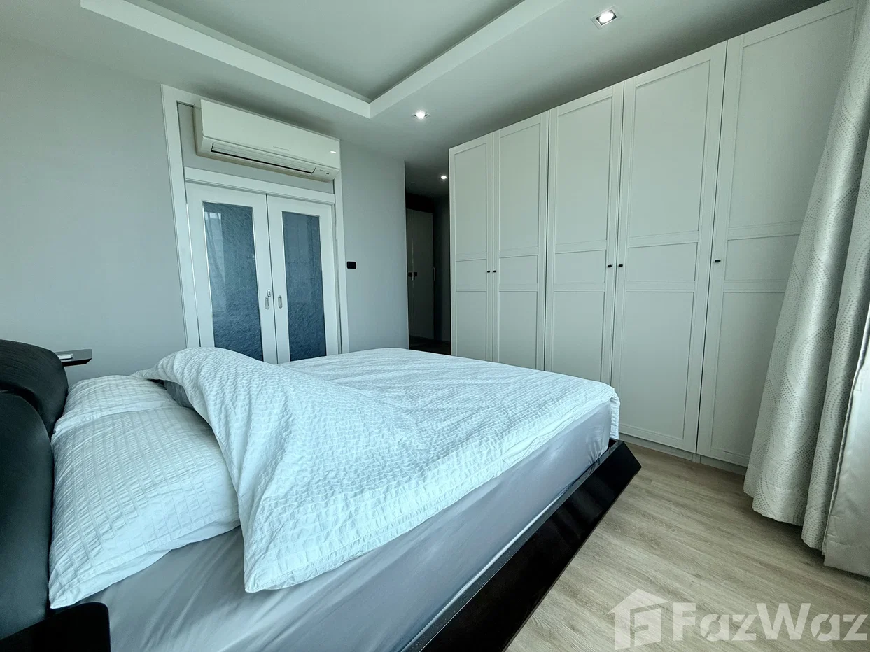 picture 2 Bedroom Condo for sale at Wind Ratchayothin  6165208 - 16/25