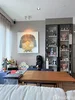listing thumbnail image 7