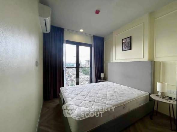 รูป คอนโด 1-ห้องนอน ที่ แชปเตอร์ ทองหล่อ 25 ใกล้ ทองหล่อ (ID 2796232) - รูปที่ 4/16