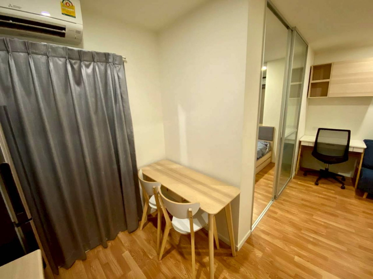 picture ✅ S-LPRP104 ✅ Line : @p2nproperty - 2/8