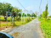listing thumbnail image 4