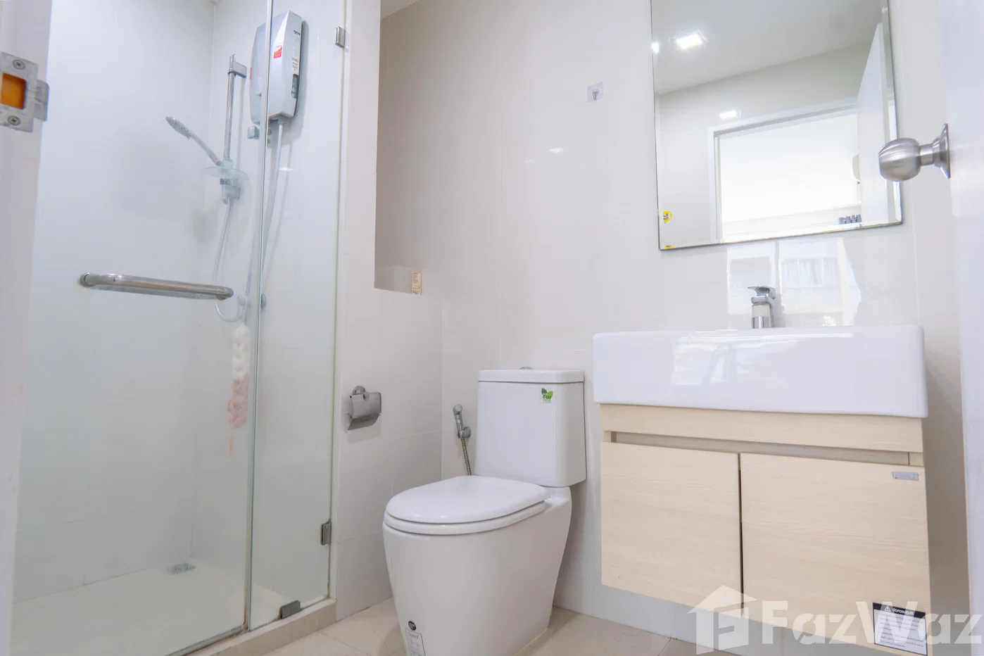 picture Luxury Condo Metroluxe Ratchada 6164197 - 8/20