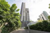 listing thumbnail image 5
