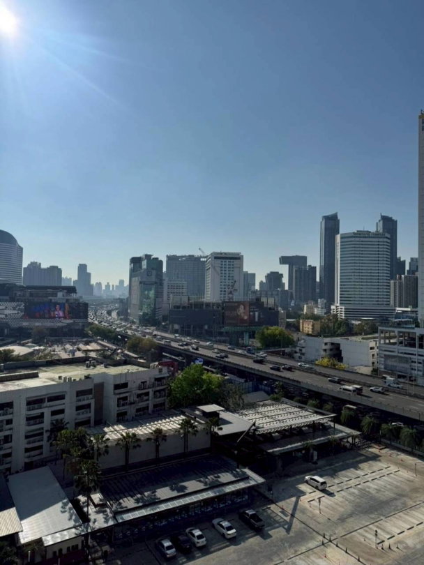 picture ✅ S-LPARK220 ✅ Line : @p2nproperty - 14/15