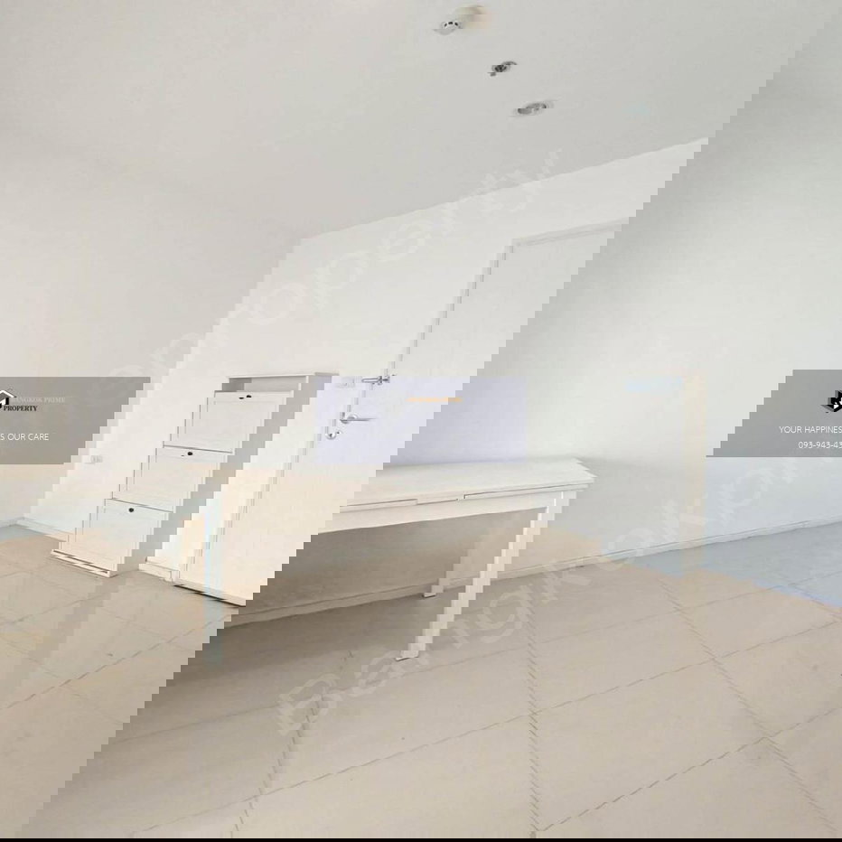 รูป Aspire Sukhumvit 48 | 🚝ใกล้ BTS พระโขนง ราคาเหมาะสมที่สุดในตอนนี้ | #2025060710402#FC - รูปที่ 5/8