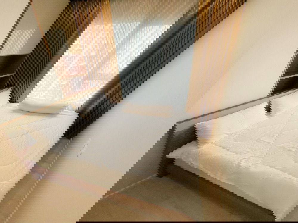 รูป 🦋RB24102 ให้เช่าถูกมาก📢แอสปาย สาทร - ท่าพระ👉แอดไลน์ @714txlxc( มี @ ด้วย) แอดมินตอบไว  - รูปที่ 8/13