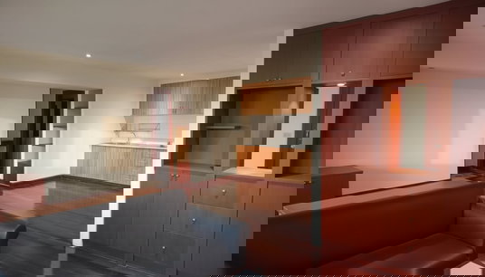 รูปภาพ RS5769 ให้เช่า  คอนโด Premier Place พระราม 9 เลี้ยงสัตว์ได้ ใกล้ APL หัวหมาก 