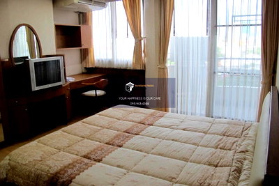 Condos for sale : Supalai Place Sukhumvit 39 | 🚝Near BTS Phrom Phong #2025091511863 #FC