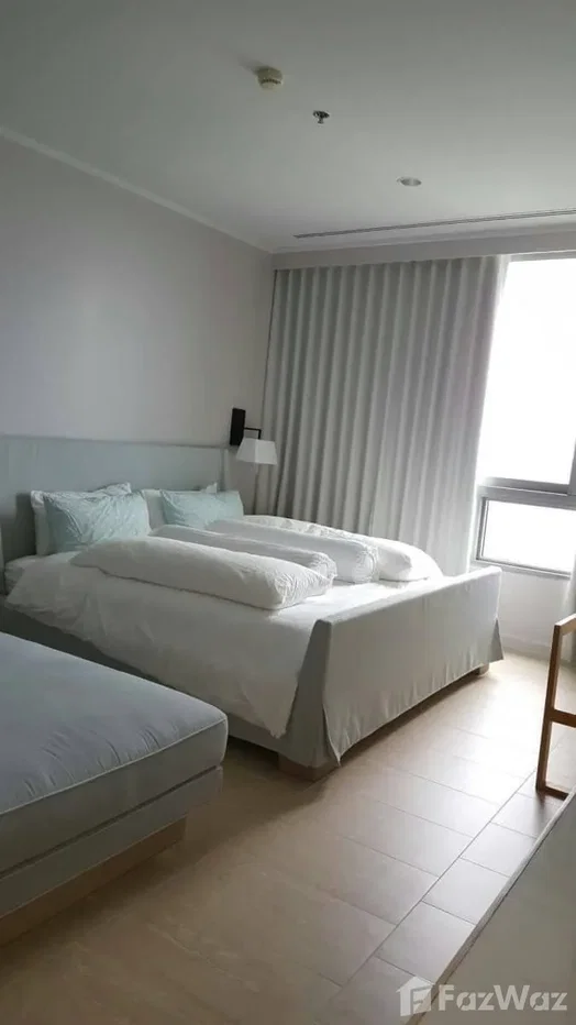picture Spacious 3BR Corner Unit With Panoramic Seaview 6175725 - 10/14