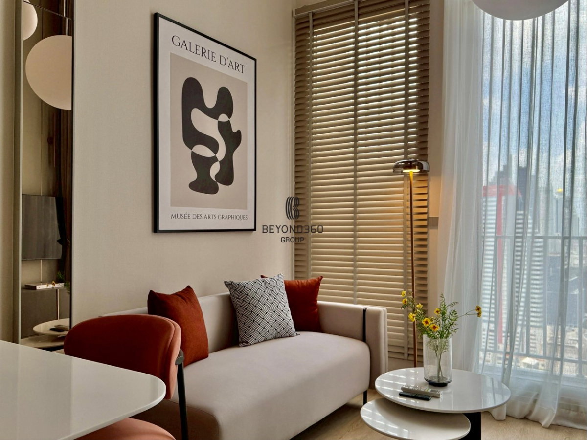 รูป คัลเจอร์ จุฬา  🌟PN-00006140🌟 - รูปที่ 2/17