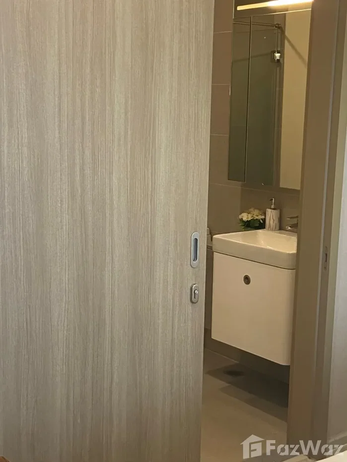 picture 1 Bedroom For Rent At Noble Ploenchit 5360906 - 9/20