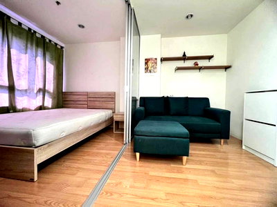 ขายคอนโด : ✅ S-LP60200 ✅ Line : @p2nproperty