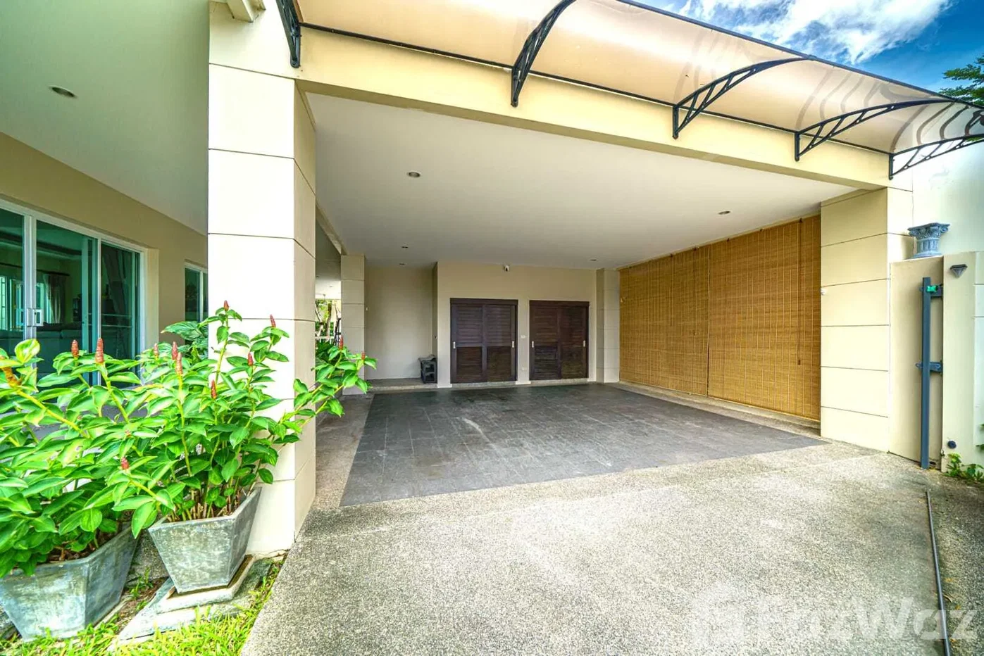 picture 4 Bedroom Villa for sale in Rawai, Phuket 6175643 - 6/43