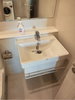 listing thumbnail image 7