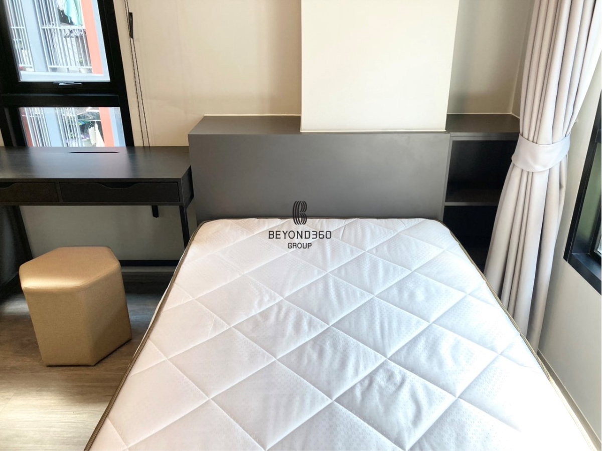 picture Monte Rama 9   🌟PN-00006511🌟 - 11/20