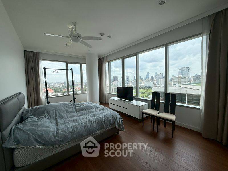 รูป คอนโด 3-ห้องนอน ที่ 185 ราชดำริ ใกล้ BTS ราชดำริ (ID 2798174) - รูปที่ 5/14