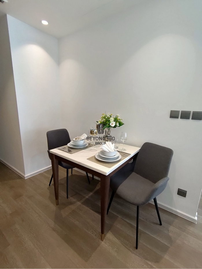 รูป มิวนีค สุขุมวิท 23 🌟PN-00000868🌟 - รูปที่ 4/12