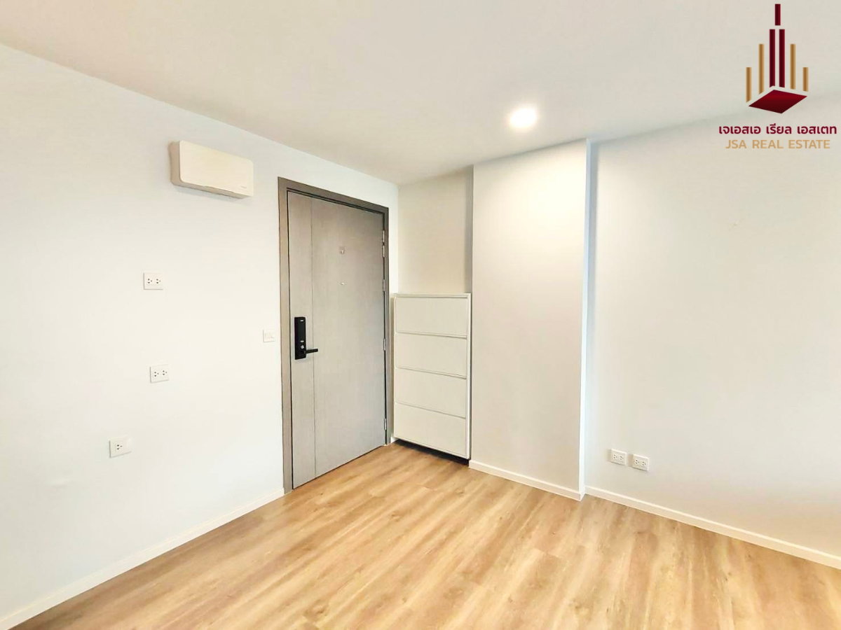 รูป ✨ ขาย เวรี่ ลาซาล สุขุมวิท 105 ✨ ราคา 3,900,000 บาท - รูปที่ 4/10