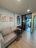 listing thumbnail image 7