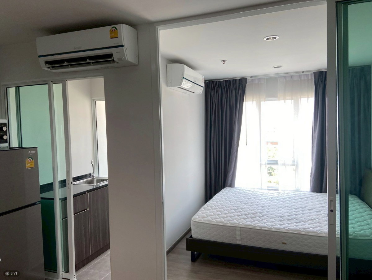 picture Regent Home Bangson Phase               28  - 1/14