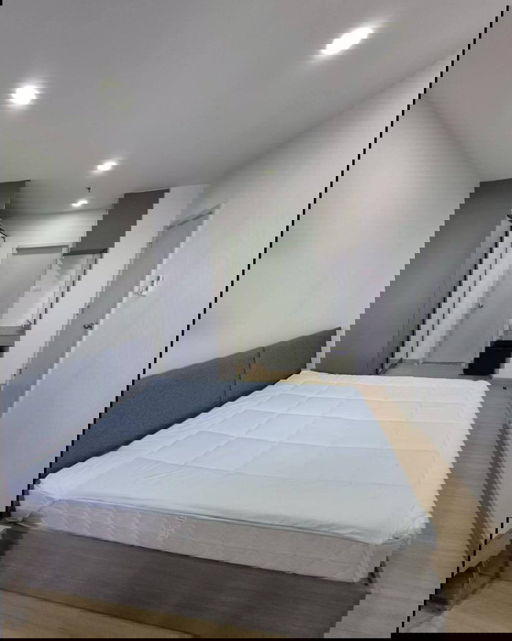 picture Supalai Veranda. 1bed 44sqm. Line id: @pfagent - 9/13