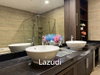 listing thumbnail image 25