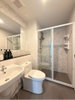 listing thumbnail image 35