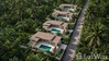 listing thumbnail image 8