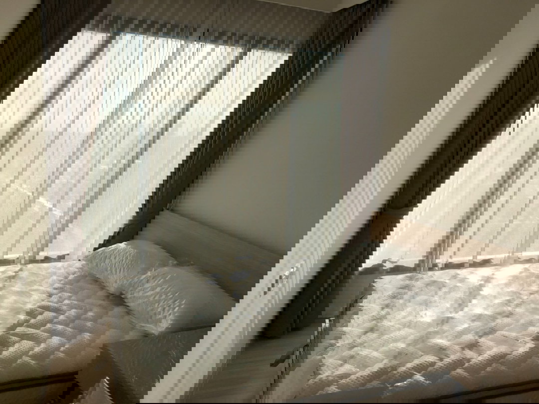 รูป คอนโดเลี้ยงสัตว์ได้ ใกล้สวนจตุจักรและติด MTR มีBTS เดินทางสะดวก คาราดีที่สุดในตอนนี้ - รูปที่ 3/5